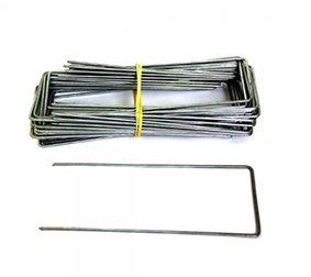 Grondpen 200x200x200x3mm, v gronddoek